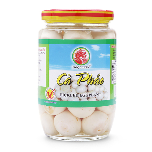 ca-phao-ngoc-lien-365g